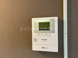 道ノ尾駅 徒歩7分 4階の物件内観写真